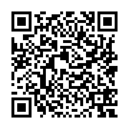 QR code for NWM9285