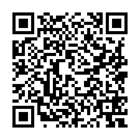 QR code for NWM9680