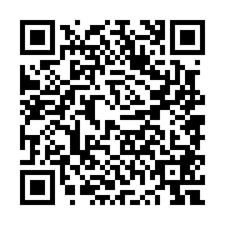 QR code for NWN0485