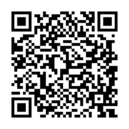 QR code for NWN0854