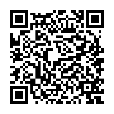 QR code for NWN2120