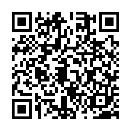 QR code for NWN3533