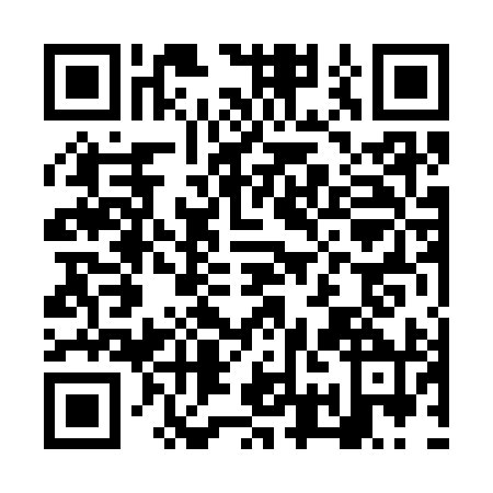 QR code for NWN3901