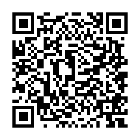 QR code for NWN4085