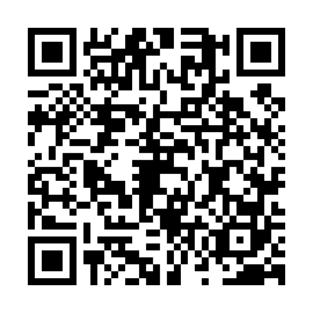 QR code for NWN4622