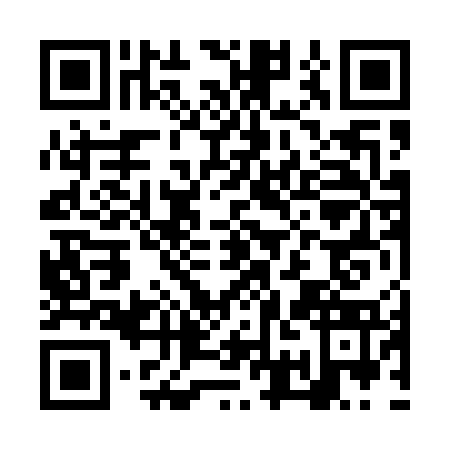 QR code for NWN5738