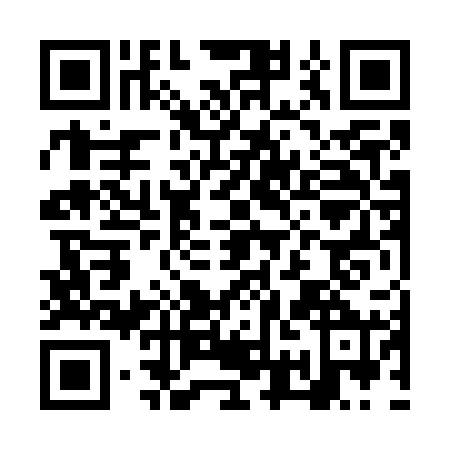 QR code for NWN7201