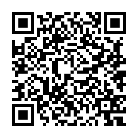 QR code for NWN8370