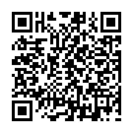 QR code for NWN9278