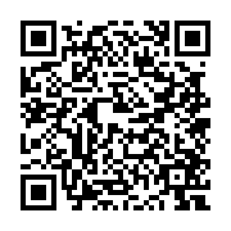QR code for NWO0468