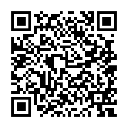 QR code for NWO0910