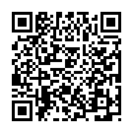 QR code for NWO1390