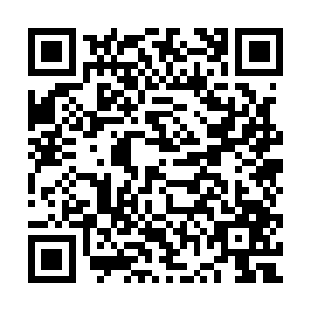 QR code for NWO1476