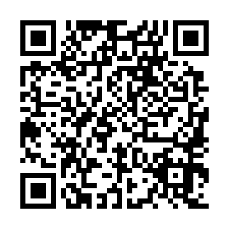 QR code for NWO3550
