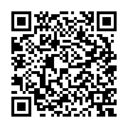 QR code for NWO6722