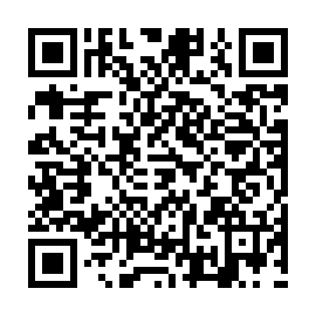 QR code for NWO8768