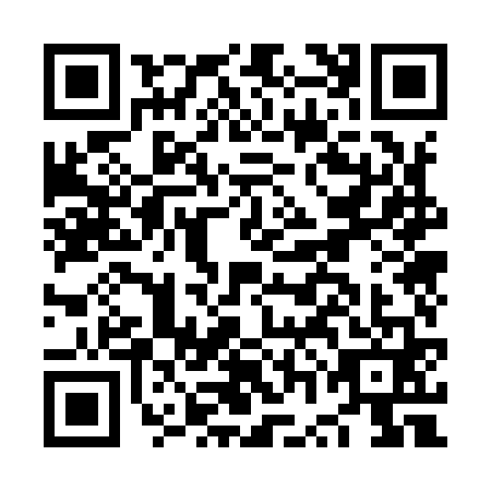 QR code for NWO9616