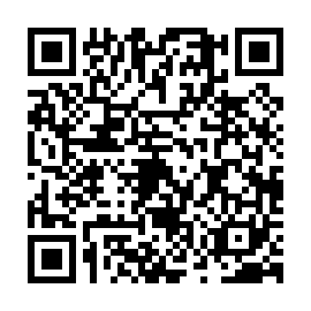 QR code for NWP0613