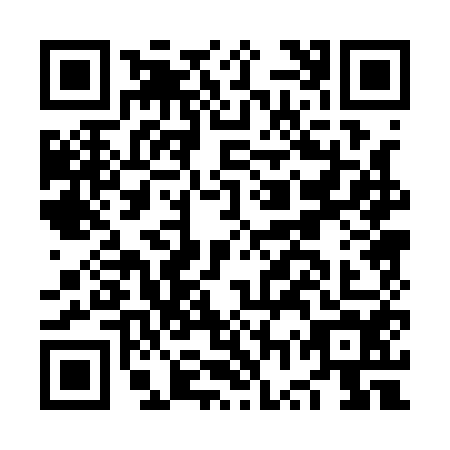 QR code for NWP1541