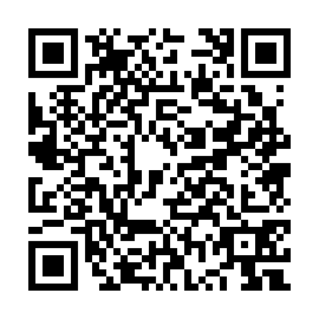 QR code for NWP3703