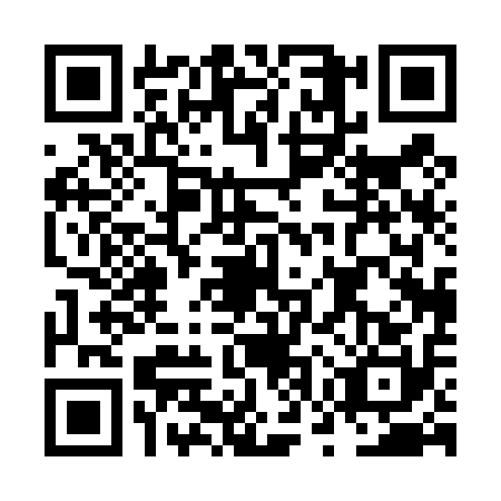 QR code for NWP4105