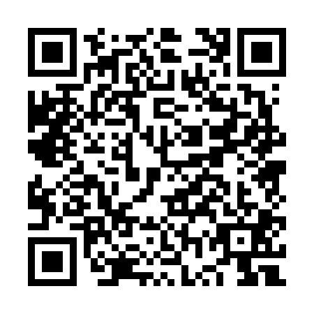QR code for NWP6011