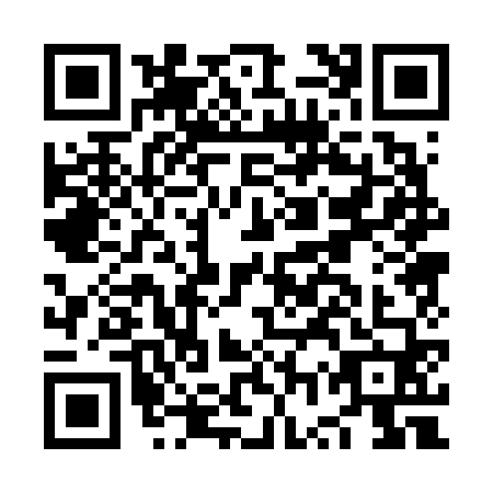 QR code for NWP6609