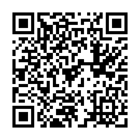 QR code for NWP9068