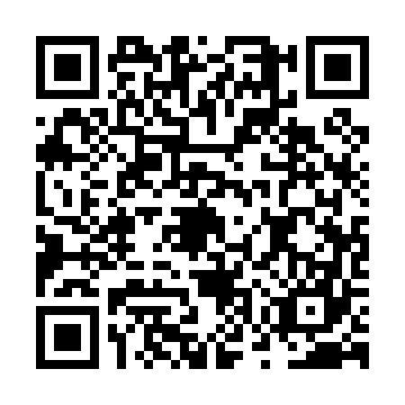 QR code for NWQ0670