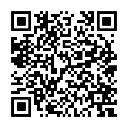 QR code for NWQ2070