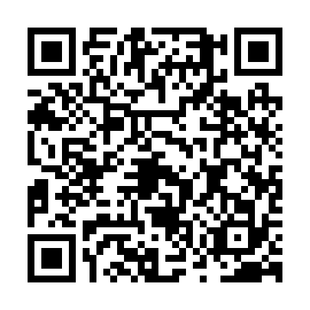 QR code for NWQ2328