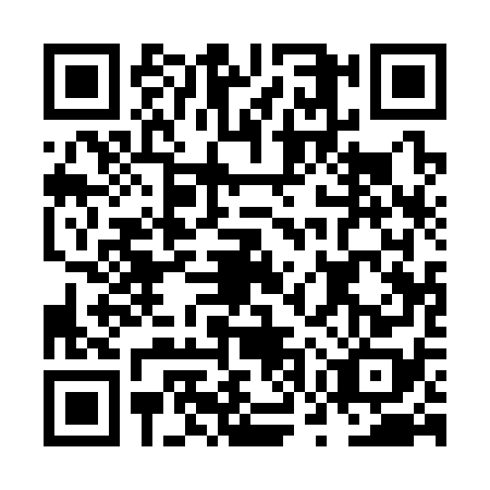 QR code for NWQ3787