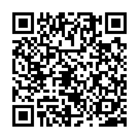 QR code for NWQ7697