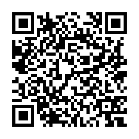 QR code for NWQ9341