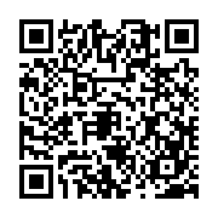 QR code for NWR3661
