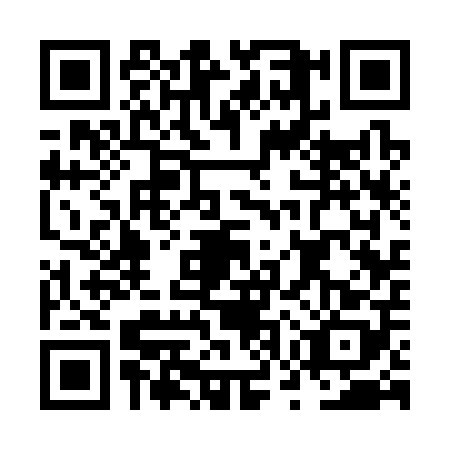 QR code for NWS3089