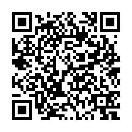 QR code for NWS3327