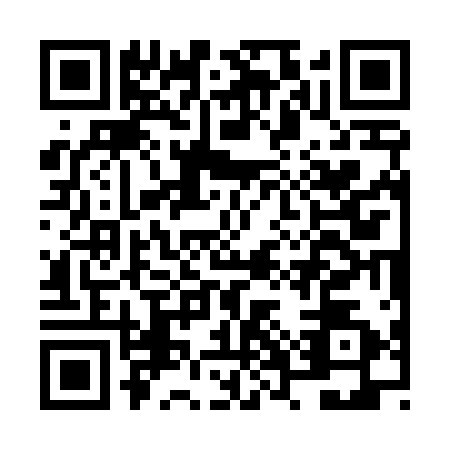QR code for NWS4121