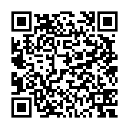 QR code for NWS4396