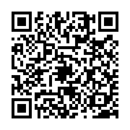 QR code for NWS5995