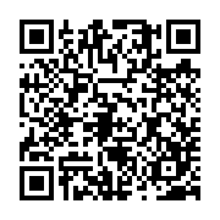 QR code for NWS6869