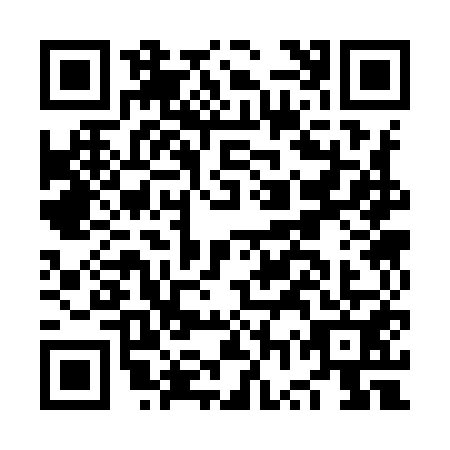 QR code for NWS9511