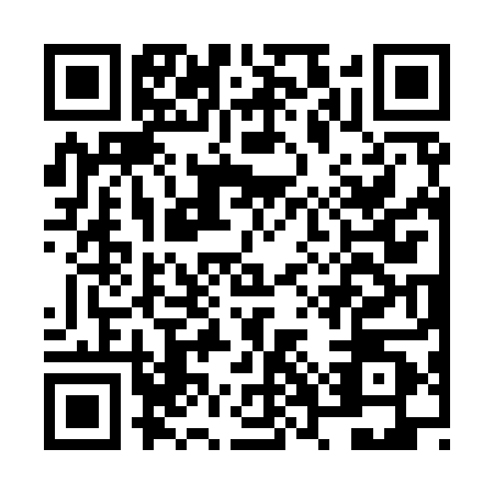 QR code for NWS9805