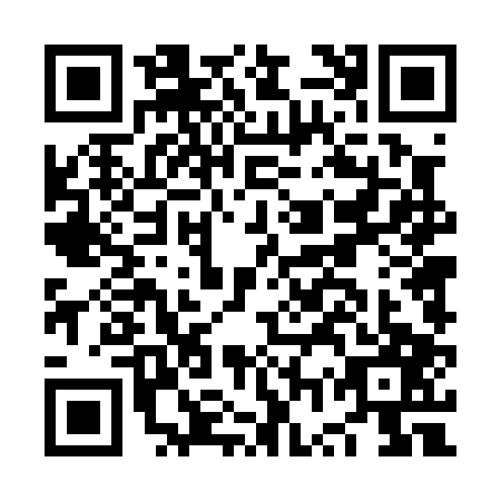 QR code for NWT0071