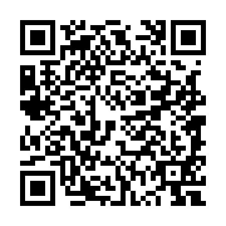 QR code for NWT1910