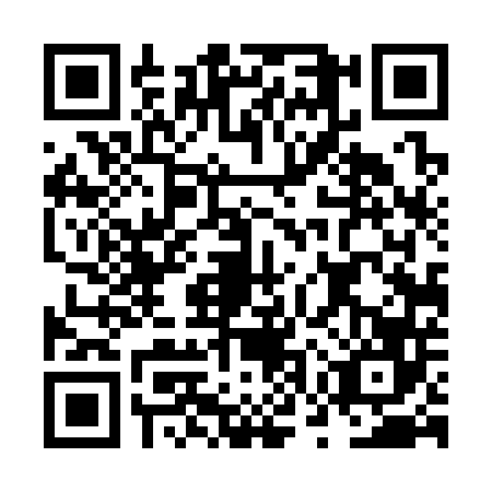 QR code for NWT3466