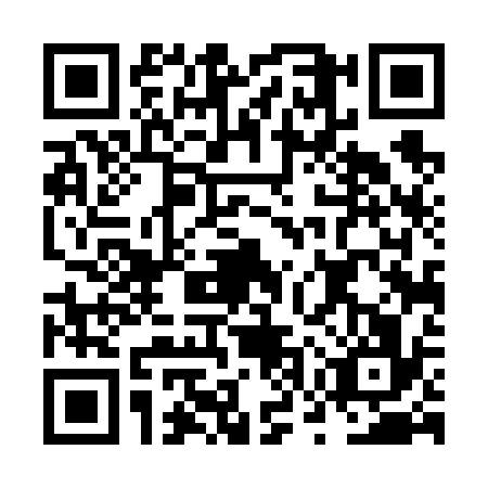 QR code for NWT6366