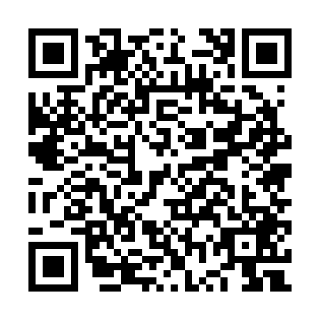 QR code for NWU2498