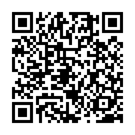 QR code for NWU5494