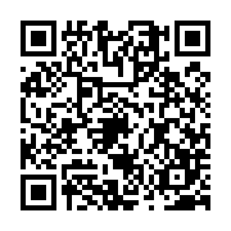 QR code for NWU5860